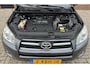 Toyota RAV4 2.0 VVTI COMFORT | NAVI! | CRUISE! | TREKHAAK!