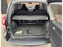 Toyota RAV4 2.0 VVTI COMFORT | NAVI! | CRUISE! | TREKHAAK!