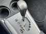 Toyota RAV4 2.0 VVTI COMFORT | NAVI! | CRUISE! | TREKHAAK!