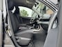 Toyota RAV4 2.0 VVTI COMFORT | NAVI! | CRUISE! | TREKHAAK!