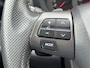 Toyota RAV4 2.0 VVTI COMFORT | NAVI! | CRUISE! | TREKHAAK!