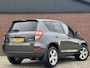 Toyota RAV4 2.0 VVTI COMFORT | NAVI! | CRUISE! | TREKHAAK!