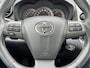 Toyota RAV4 2.0 VVTI COMFORT | NAVI! | CRUISE! | TREKHAAK!