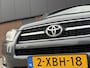 Toyota RAV4 2.0 VVTI COMFORT | NAVI! | CRUISE! | TREKHAAK!