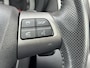 Toyota RAV4 2.0 VVTI COMFORT | NAVI! | CRUISE! | TREKHAAK!