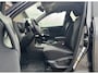 Toyota RAV4 2.0 VVTI COMFORT | NAVI! | CRUISE! | TREKHAAK!