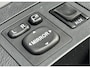Toyota RAV4 2.0 VVTI COMFORT | NAVI! | CRUISE! | TREKHAAK!