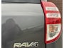Toyota RAV4 2.0 VVTI COMFORT | NAVI! | CRUISE! | TREKHAAK!