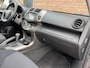 Toyota RAV4 2.0 VVTI COMFORT | NAVI! | CRUISE! | TREKHAAK!