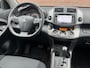 Toyota RAV4 2.0 VVTI COMFORT | NAVI! | CRUISE! | TREKHAAK!