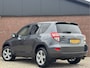 Toyota RAV4 2.0 VVTI COMFORT | NAVI! | CRUISE! | TREKHAAK!