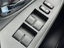 Toyota RAV4 2.0 VVTI COMFORT | NAVI! | CRUISE! | TREKHAAK!