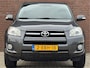 Toyota RAV4 2.0 VVTI COMFORT | NAVI! | CRUISE! | TREKHAAK!