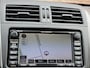 Toyota RAV4 2.0 VVTI COMFORT | NAVI! | CRUISE! | TREKHAAK!