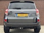Toyota RAV4 2.0 VVTI COMFORT | NAVI! | CRUISE! | TREKHAAK!