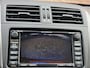 Toyota RAV4 2.0 VVTI COMFORT | NAVI! | CRUISE! | TREKHAAK!