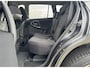 Toyota RAV4 2.0 VVTI COMFORT | NAVI! | CRUISE! | TREKHAAK!
