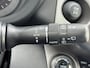 Toyota RAV4 2.0 VVTI COMFORT | NAVI! | CRUISE! | TREKHAAK!