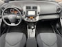 Toyota RAV4 2.0 VVTI COMFORT | NAVI! | CRUISE! | TREKHAAK!