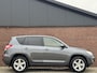 Toyota RAV4 2.0 VVTI COMFORT | NAVI! | CRUISE! | TREKHAAK!