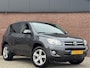 Toyota RAV4 2.0 VVTI COMFORT | NAVI! | CRUISE! | TREKHAAK!