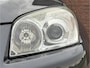 Toyota RAV4 2.0 VVTI COMFORT | NAVI! | CRUISE! | TREKHAAK!