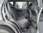 Toyota RAV4 2.0 VVTI COMFORT | NAVI! | CRUISE! | TREKHAAK!