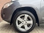 Toyota RAV4 2.0 VVTI COMFORT | NAVI! | CRUISE! | TREKHAAK!