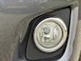 Toyota RAV4 2.0 VVTI COMFORT | NAVI! | CRUISE! | TREKHAAK!