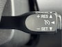 Toyota RAV4 2.0 VVTI COMFORT | NAVI! | CRUISE! | TREKHAAK!