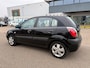 Kia Rio 1.4 M-bition