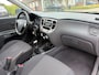 Kia Rio 1.4 M-bition