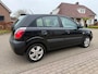 Kia Rio 1.4 M-bition