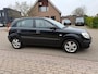 Kia Rio 1.4 M-bition
