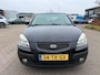 Kia Rio 1.4 M-bition