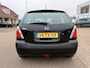 Kia Rio 1.4 M-bition