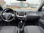 Kia Rio 1.4 M-bition