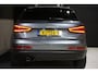 Audi Q3 2.0 TDI AUT Quattro Xenon Carplay Leer Clima Cruise
