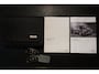 Audi Q3 2.0 TDI AUT Quattro Xenon Carplay Leer Clima Cruise