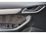 Audi Q3 2.0 TDI AUT Quattro Xenon Carplay Leer Clima Cruise