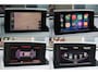 Audi Q3 2.0 TDI AUT Quattro Xenon Carplay Leer Clima Cruise
