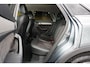 Audi Q3 2.0 TDI AUT Quattro Xenon Carplay Leer Clima Cruise