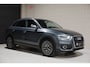 Audi Q3 2.0 TDI AUT Quattro Xenon Carplay Leer Clima Cruise