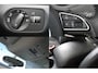 Audi Q3 2.0 TDI AUT Quattro Xenon Carplay Leer Clima Cruise