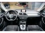 Audi Q3 2.0 TDI AUT Quattro Xenon Carplay Leer Clima Cruise