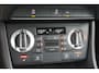 Audi Q3 2.0 TDI AUT Quattro Xenon Carplay Leer Clima Cruise
