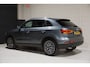 Audi Q3 2.0 TDI AUT Quattro Xenon Carplay Leer Clima Cruise