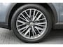 Audi Q3 2.0 TDI AUT Quattro Xenon Carplay Leer Clima Cruise