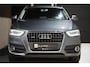 Audi Q3 2.0 TDI AUT Quattro Xenon Carplay Leer Clima Cruise