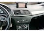 Audi Q3 2.0 TDI AUT Quattro Xenon Carplay Leer Clima Cruise